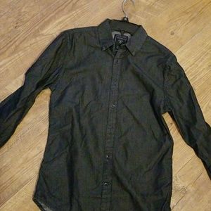 Guess shirt